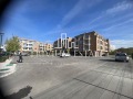 Дава под наем 2-СТАЕН, гр. Пловдив, Христо Смирненски, снимка 11
