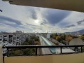 Дава под наем 2-СТАЕН, гр. София, Мусагеница, снимка 9