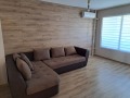 Дава под наем 3-СТАЕН, гр. София, Овча купел 1, снимка 4