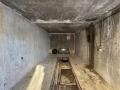Дава под наем ГАРАЖ, ПАРКОМЯСТО, гр. Русе, Дружба 3, снимка 2