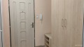 Дава под наем  1-стаен град Варна , Изгрев , 40 кв.м | 85978030 - изображение [4]