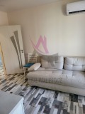 Под наем 2-СТАЕН, град Варна, Базар Левски • 800 € • 14790269 — Holmes.bg