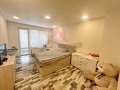 Под наем 2-СТАЕН, град Варна, Базар Левски • 800 € • 14790269 — Holmes.bg