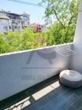 Под наем 2-СТАЕН, град Варна, Базар Левски • 800 € • 14790269 — Holmes.bg