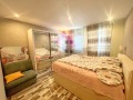 Под наем 2-СТАЕН, град Варна, Базар Левски • 800 € • 14790269 — Holmes.bg