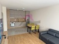 Под наем 2-СТАЕН, град Варна, Кайсиева градина • 486 € • 71718146 — Holmes.bg