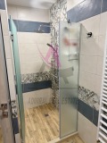 Под наем 2-СТАЕН, град Варна, Кайсиева градина • 486 € • 71718146 — Holmes.bg