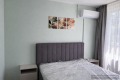Дава под наем  2-стаен град София , Дружба 2 , 65 кв.м | 90023498 - изображение [5]