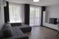 Дава под наем  2-стаен град София , Дружба 2 , 65 кв.м | 90023498 - изображение [2]