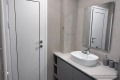 Дава под наем  2-стаен град София , Дружба 2 , 65 кв.м | 90023498 - изображение [10]