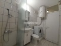 Дава под наем  2-стаен град София , Мусагеница , 70 кв.м | 95636791 - изображение [8]