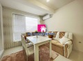 Дава под наем  2-стаен град Стара Загора , Аязмото , 76 кв.м | 45832758 - изображение [3]