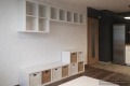 Дава под наем  2-стаен град София , Овча купел , 50 кв.м | 31937324 - изображение [4]