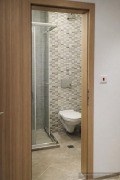 Дава под наем  2-стаен град София , Овча купел , 50 кв.м | 31937324 - изображение [8]