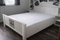 Дава под наем  2-стаен град София , Овча купел , 50 кв.м | 31937324 - изображение [5]