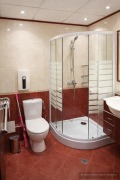 Дава под наем  3-стаен град Варна , Окръжна болница-Генерали , 80 кв.м | 45364696 - изображение [3]