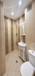 Дава под наем  3-стаен град София , Надежда 4 , 73 кв.м | 91124148 - изображение [5]