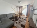 Дава под наем  3-стаен град Варна , Младост 2 , 60 кв.м | 42579608 - изображение [3]