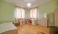 Дава под наем  3-стаен град София , Лозенец , 96 кв.м | 46653126 - изображение [11]