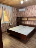 Дава под наем  Къща град Стара Загора , ОРБ , 100 кв.м | 52711447 - изображение [6]