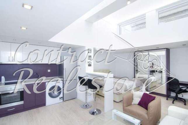 ���� ��� ���� 1-����� | Imot.bg � ����������� 1