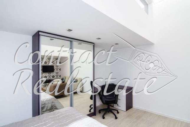 ���� ��� ���� 1-����� | Imot.bg � ����������� 5