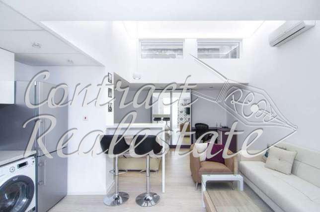 ���� ��� ���� 1-����� | Imot.bg � ����������� 3