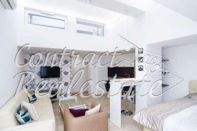 ���� ��� ���� 1-����� | Imot.bg � ����������� 4