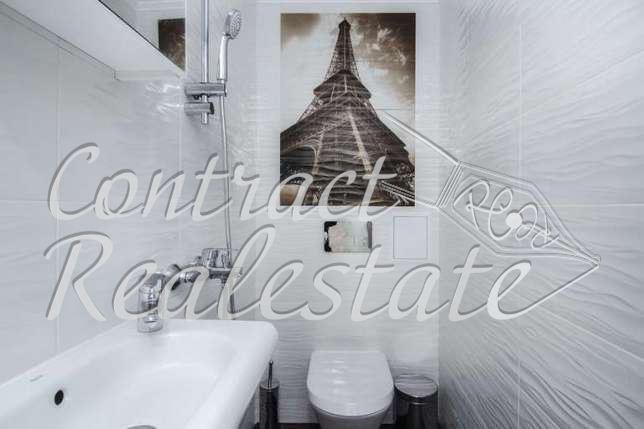 ���� ��� ���� 1-����� | Imot.bg � ����������� 6