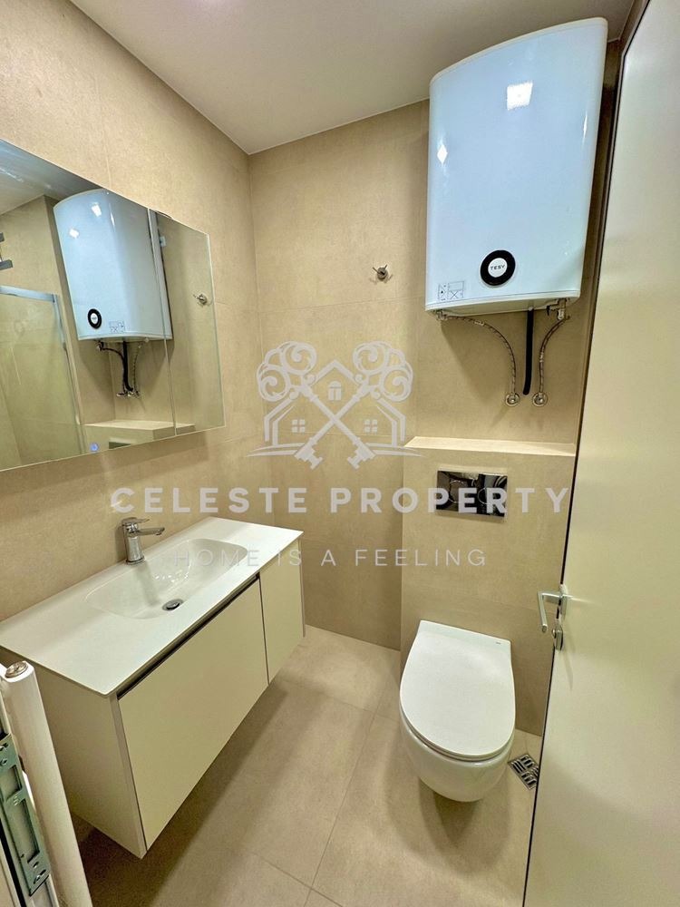 ���� ��� ���� 2-����� | Imot.bg � ����������� 10