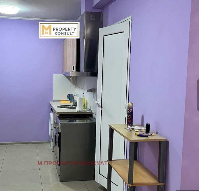 ���� ��� ���� 2-����� | Imot.bg � ����������� 3