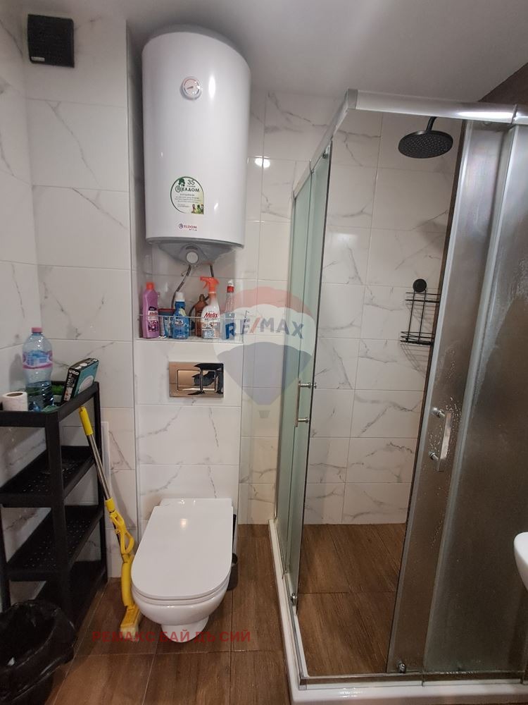 ���� ��� ���� 2-����� | Imot.bg � ����������� 10