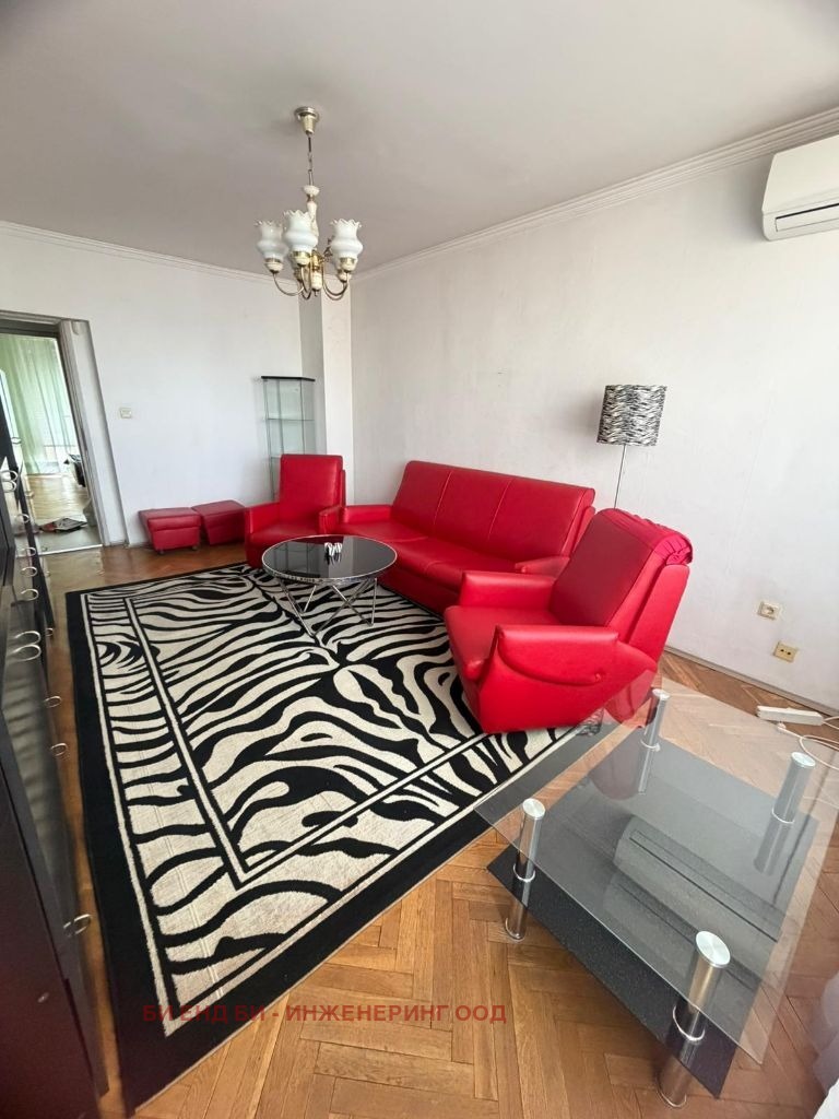 ���� ��� ���� 3-����� | Imot.bg � ����������� 5