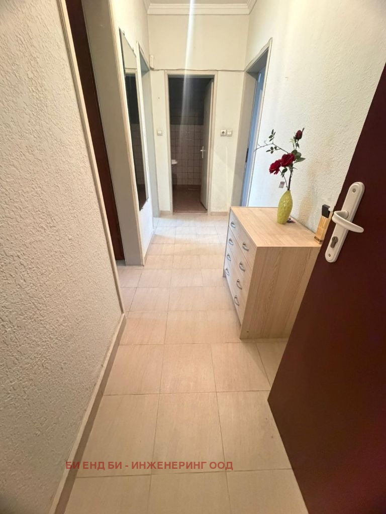 ���� ��� ���� 3-����� | Imot.bg � ����������� 2