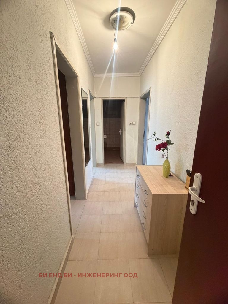 ���� ��� ���� 3-����� | Imot.bg � ����������� 1