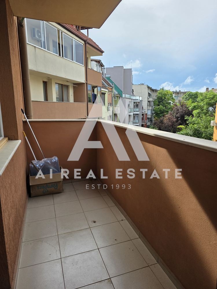 ���� ��� ���� 3-����� | Imot.bg � ����������� 10