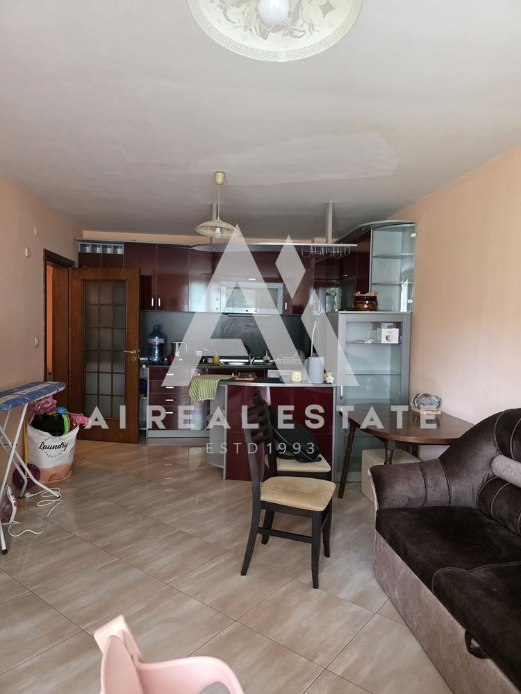 ���� ��� ���� 3-����� | Imot.bg � ����������� 3