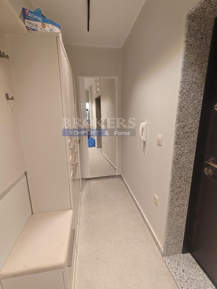 ���� ��� ���� 3-����� | Imot.bg � ����������� 11