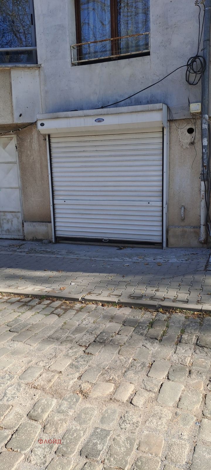 ���� ��� ���� ���� | Imot.bg � ����������� 9