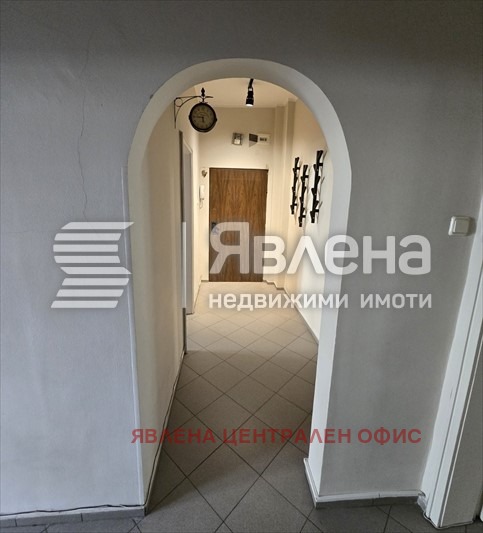 ���� ��� ���� ���� | Imot.bg � ����������� 4