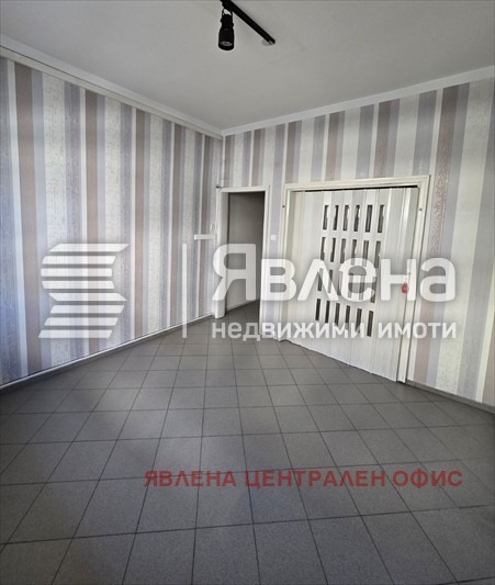 ���� ��� ���� ���� | Imot.bg � ����������� 3