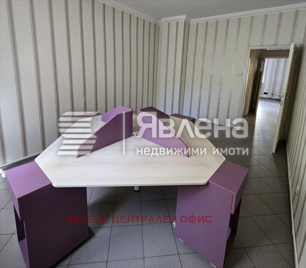 ���� ��� ���� ���� | Imot.bg � ����������� 7