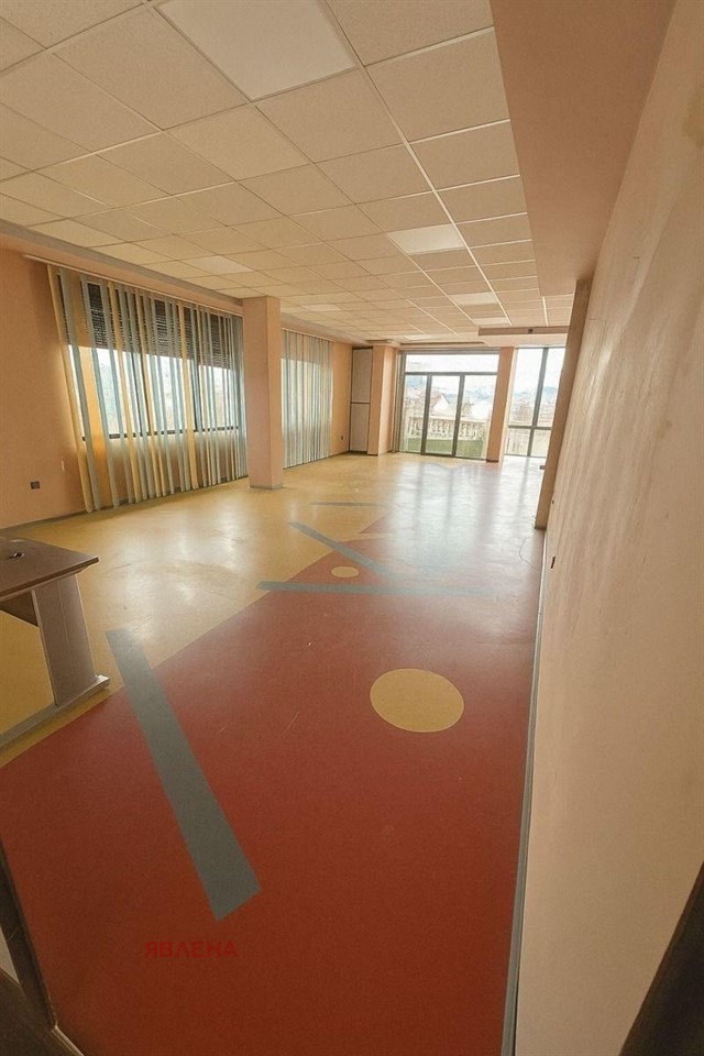 ���� ��� ���� ������������� ������ | Imot.bg � ����������� 2
