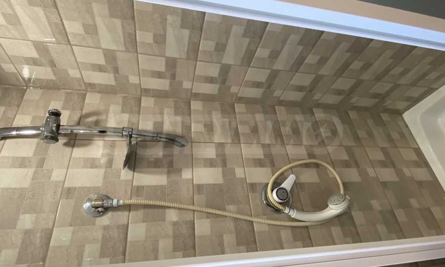 Дава под Наем 1-СТАЕН | Imot.bg — изображение 8