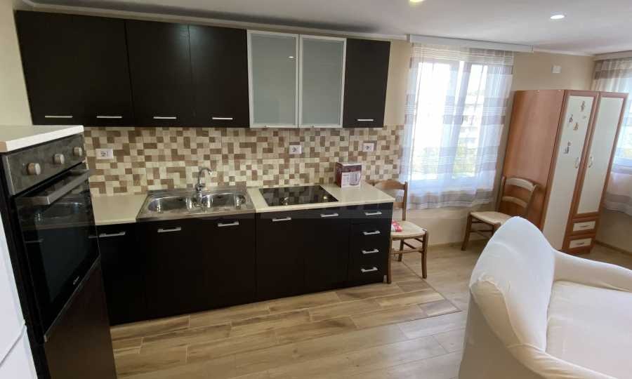 Дава под Наем 1-СТАЕН | Imot.bg — изображение 3