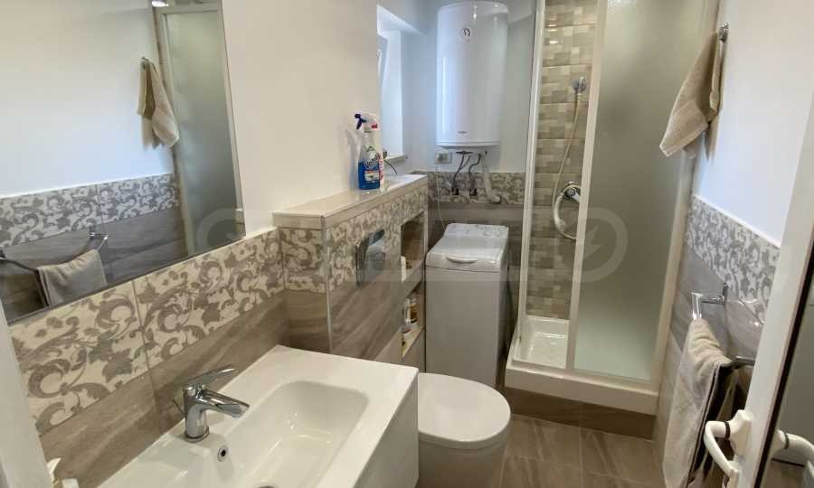 Дава под Наем 1-СТАЕН | Imot.bg — изображение 7