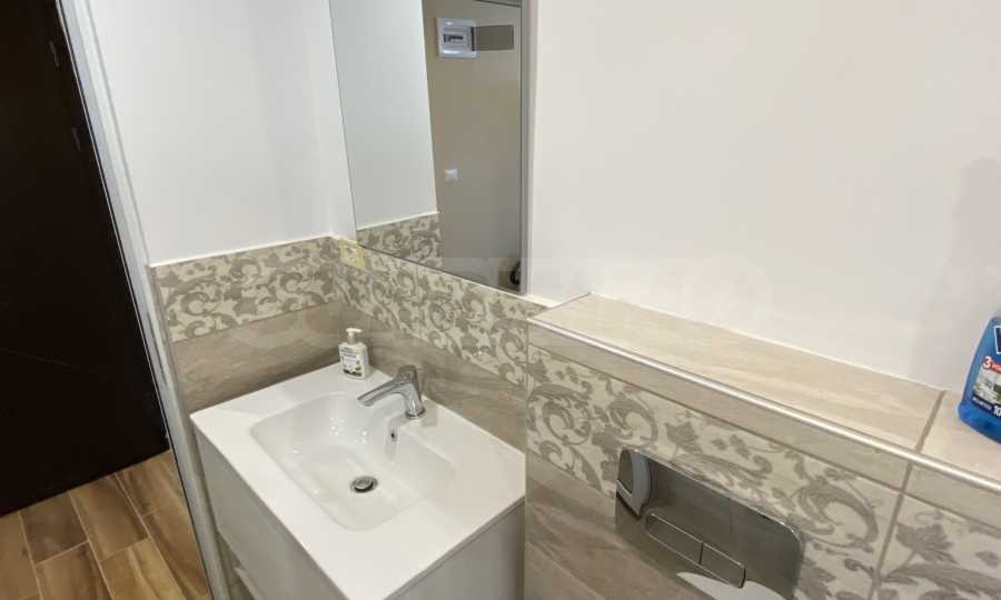 Дава под Наем 1-СТАЕН | Imot.bg — изображение 9