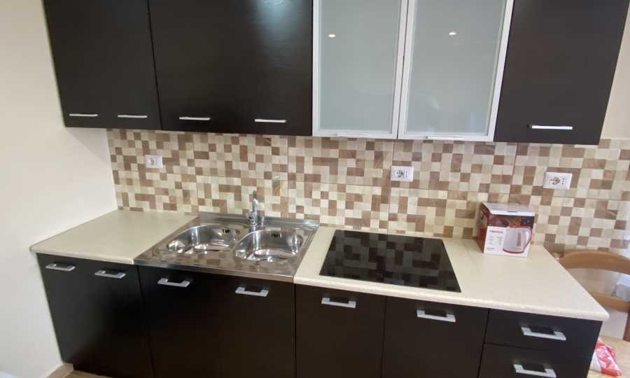 Дава под Наем 1-СТАЕН | Imot.bg — изображение 6