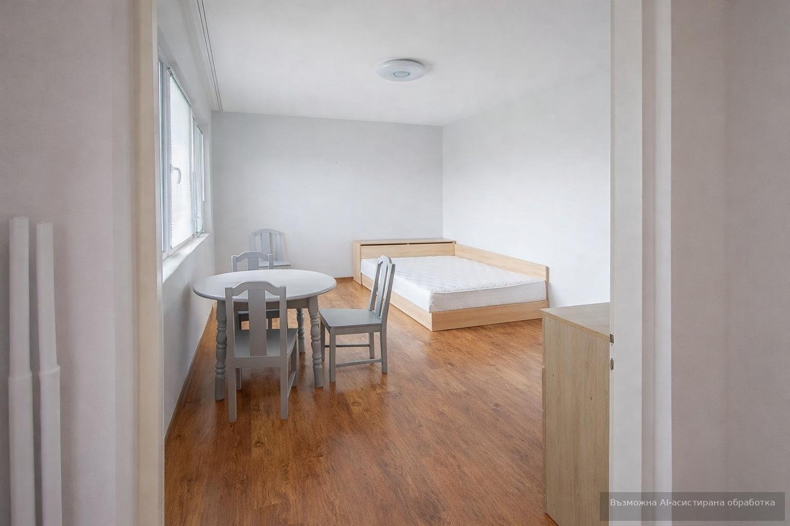 ���� ��� ���� 1-����� | Imot.bg � ����������� 3