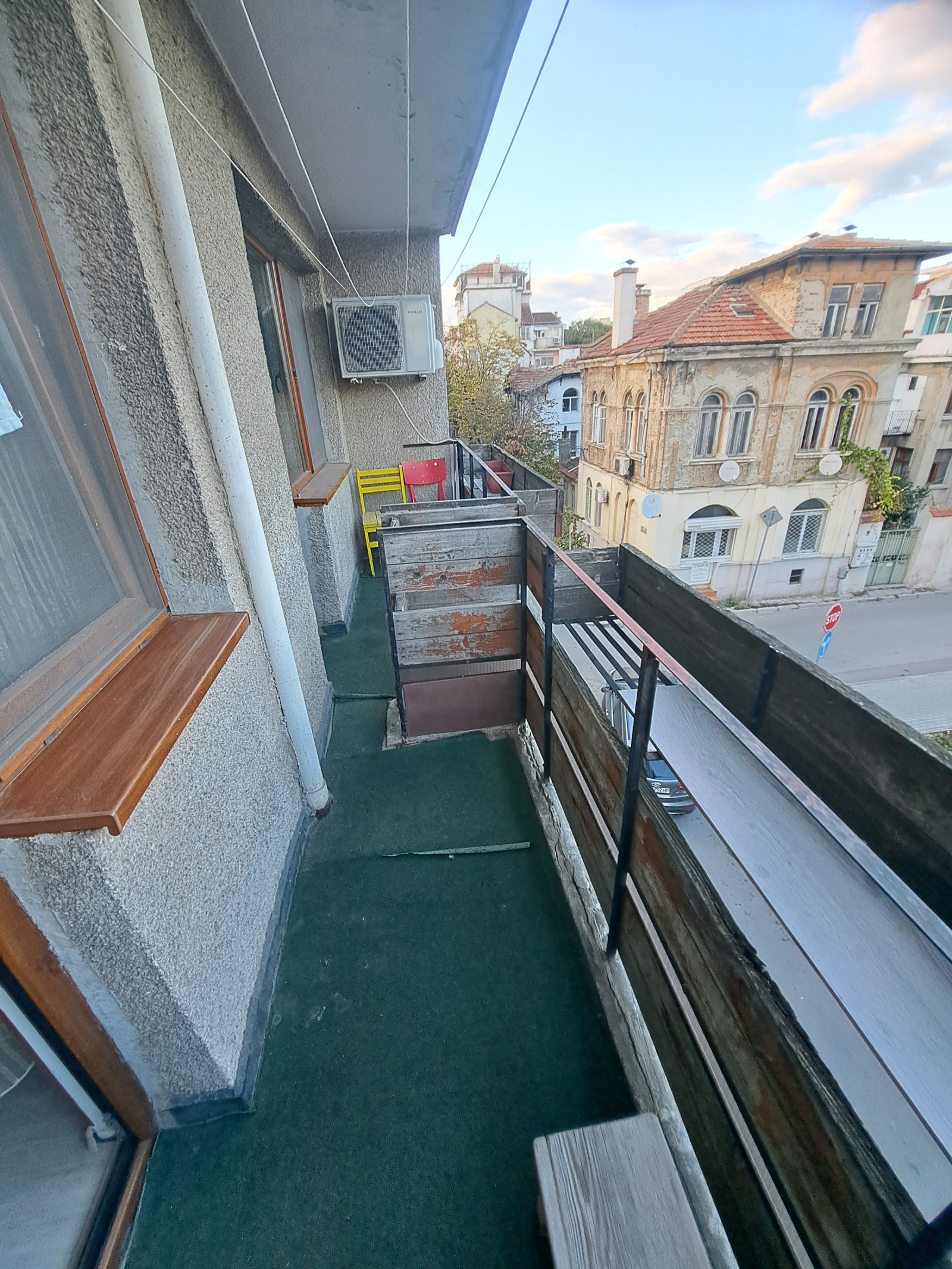 ���� ��� ���� 2-����� | Imot.bg � ����������� 4